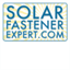 solarfastenerexpert.com