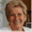 beatrice-simon.ch