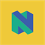 nickseegobin.com