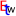 etechware.org