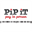 merchants.pip-it.net