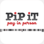 merchants.pip-it.net