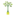 ictfootprint.eu
