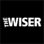 iamthewiser.com