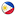 filipinoeducators.blogspot.com