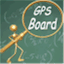 gpsbobserver.wordpress.com