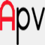 apv.ch