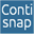 contisnap.fr