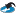 blog.allsoft.ru