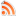 munchfeed.com
