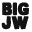 bigjoewalker.com
