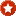 iareview.org