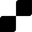 lynaconcepts.com