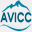 avicc.ca