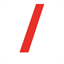 zart.ch