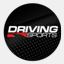 blog.drivingsports.com