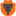 hostingelephants.com