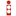 wyliecc.com