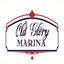 oldglorymarina.com