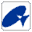 ondemand-print.net