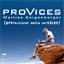 provices.de