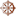 dochen.org