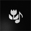 makrohang.com