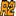 r2rep.com
