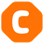 classicalmasterclass.com