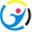 loudijz.com