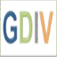 gdiv.ch