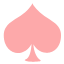 halforangeblog.com