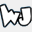 wjevos.com