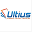 ultius.wordpress.com