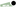 inflowpark.com