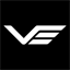 visualengineering.co.uk