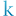 kalmtraining.com