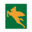 pegasusevent.com