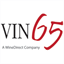 community.vin65.com