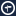 torquesoftware.com.au