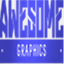 awesomegraphics.co.uk
