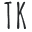tobiaskaessmann.de