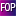 flatoutperformance.se