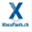 xboxflash.ch