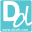dbdfl.com