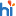 webmail.kmi.or.kr