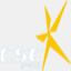 cscgroup.vn