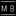 marc-bedikian.com