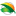 biofeedtech.com