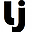 lisaannejenkins.com